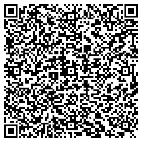 Código QR — escanea para guardar el contacto de Francisco Camacho
